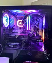 Louison Support Informatique image 5