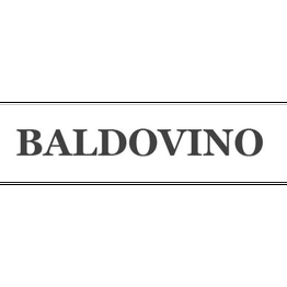 Baldovino - Onoranze Funebri logo