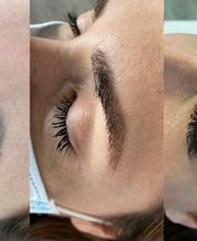 ADIÓS TATTOOS VALENCIA imagen 8