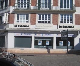 CCOM' en ville image 8