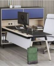 Priller Bürotechnik Bild 13