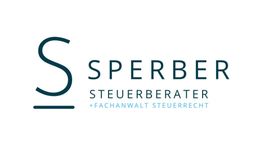 Steuerberater Sperber und Anwaltskanzlei Sperber
