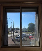 Objectif Propreté 72 image 8