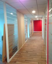 Espace Volume image 3