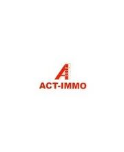 Act Immo image 2