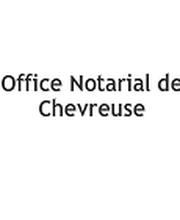 Augereau-Hue François image 2