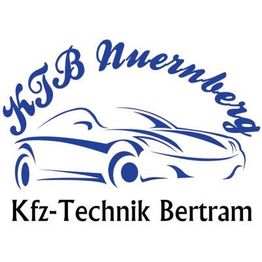 KTB Nürnberg KFZ-Technik Bertram