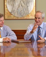 Wealth Enhancement Group image 15