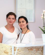 Wellnesspoint Bild 2