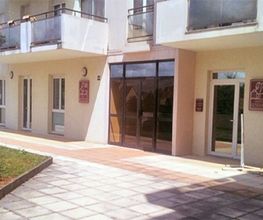 DV Assurances SARL image 3