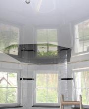 Hentrich Wand- und Deckendesign Bild 10