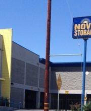 Nova Storage image 1