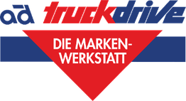 Michael Kamin GmbH