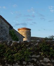 Aquilino Torrao Architecte image 7