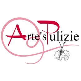 ARTE'S Impresa di pulizie