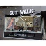 Cut Walk Inh. Ferhat Baki