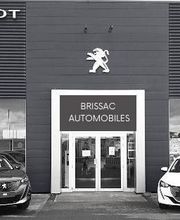 Brissac Automobiles Agent Peugeot image 3