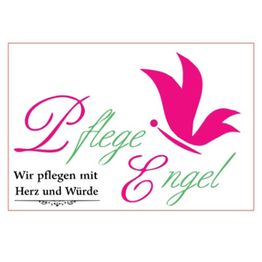 Pflege Engel GmbH