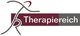 Therapiereich Christian Stadelmann & Jörn Zaeske GbR