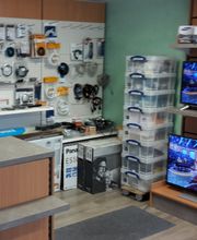 Abtronics GmbH Bild 3