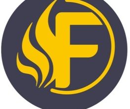 Fusionys image 4