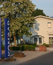 Konrad Schließtechnik GmbH Bild 5