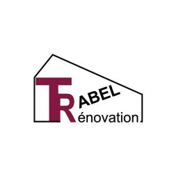 Trabel Rénovation