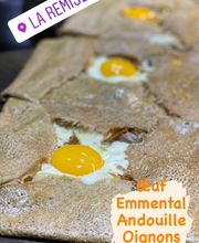 La Remise De Tantine image 12