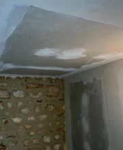 Gomes Carlos image 1