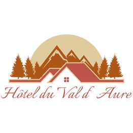 HÔTEL DU VAL D AURE