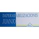 logotipoimpermeabilizacionesjuanjo.JPG