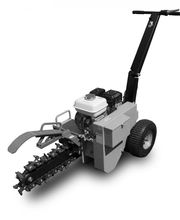 RÉGIS LOC SARLAT-LA-CANÉDA image 14