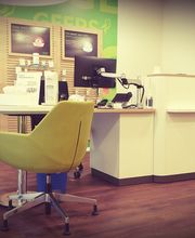 GEERS Hörgeräte Bild 4