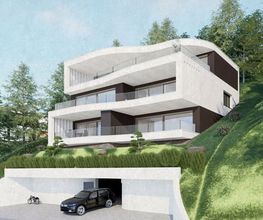 MAAM Architektur GmbH Bild 4