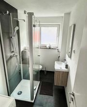 Stoll Bad & Wellness GmbH Bild 4