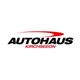 Autohaus Kirchseeon Zweigniederlassung der Auto Eder GmbH