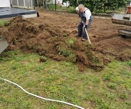 David Domenech-Jacobsen Bild 3