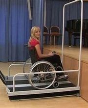 Käfer's Treppenlifte GmbH Bild 6