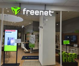 freenet Shop Bild 1