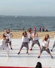 Studio Ysa Danse image 3
