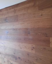 20180910_115731.jpg