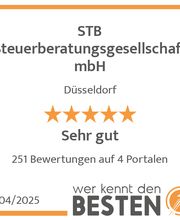 werkenntdenBESTEN.de Qualitätssiegel