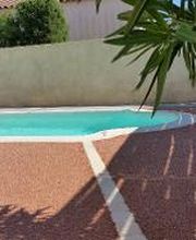 Daniel Moquet signe vos allées - Ent. Perez image 8