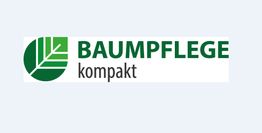 Baumpflege Kompakt, Johannes Mortier