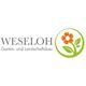 Weseloh Garten- u. Landschaftsbau