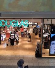 Douglas Regensburg Donau-Center Bild 5