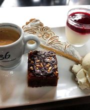 Brasserie Du 7ème Art image 13