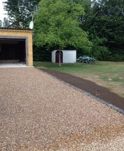 Terre et Bois image 6