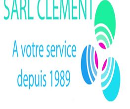 Clément image 10