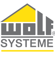 Système Wolf SARL image 2